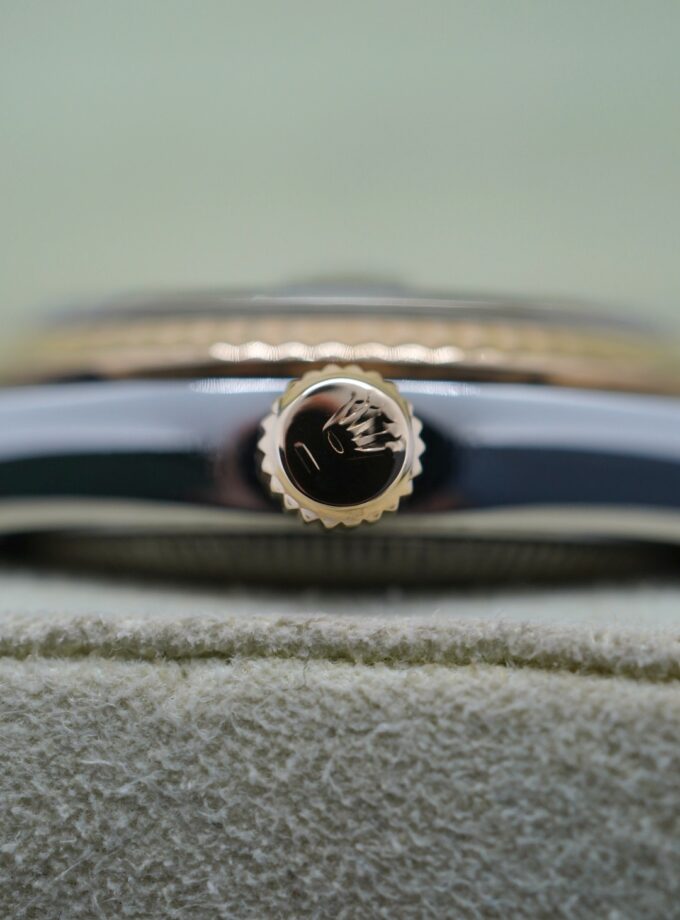 Rolex Datejust 31 68273