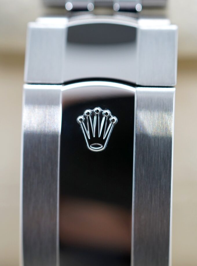 Rolex Sky-Dweller 326934