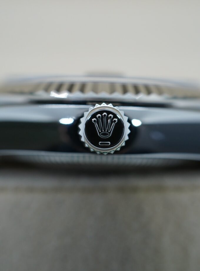 Rolex Datejust 31 178274