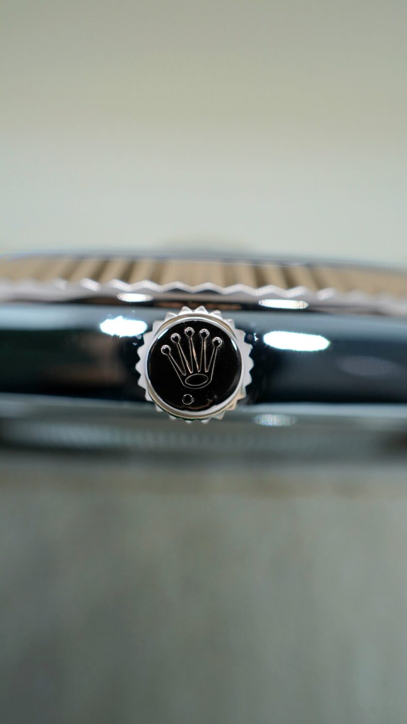 Rolex Datejust 41 126331 - Image 4