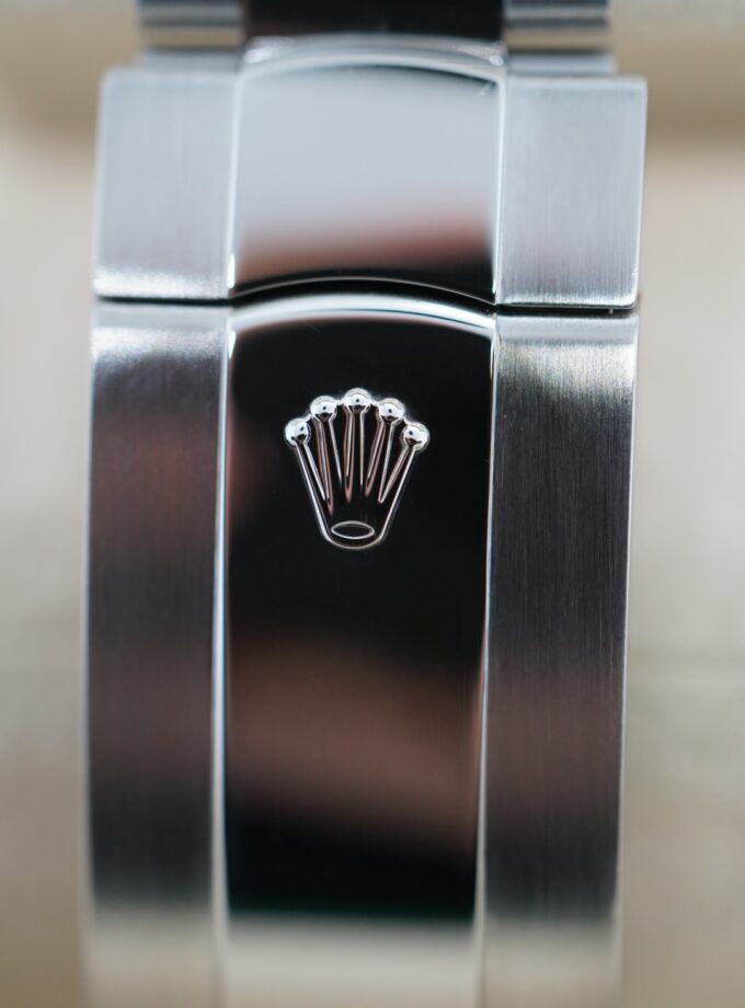 Rolex Sky-Dweller 326934