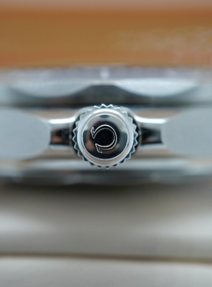 Omega Seamaster Diver 210.30.42.20.03.001