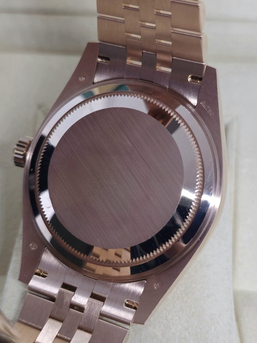 Rolex Sky-Dweller 336935 - Image 5