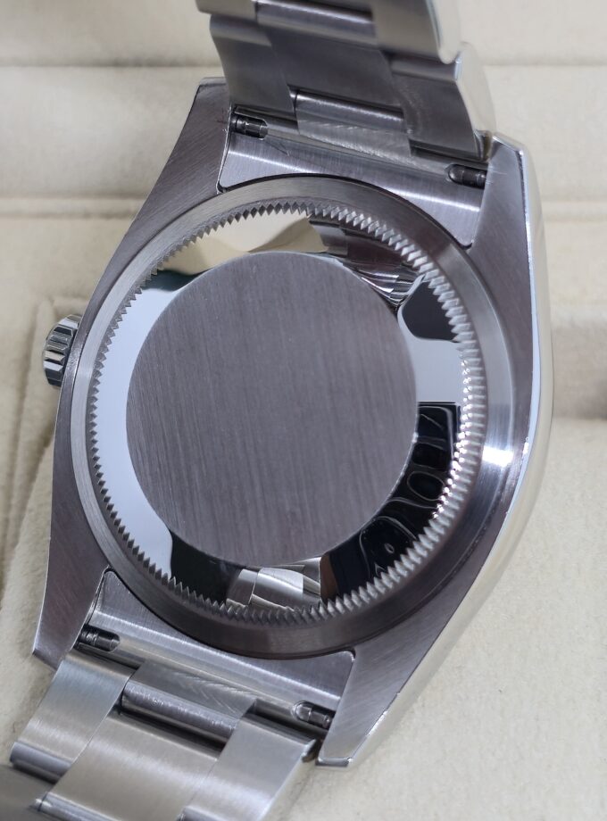 Rolex Datejust 36 116234