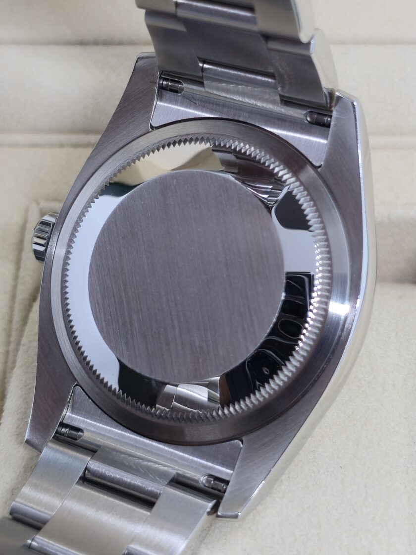 Rolex Datejust 36 116234 - Image 5