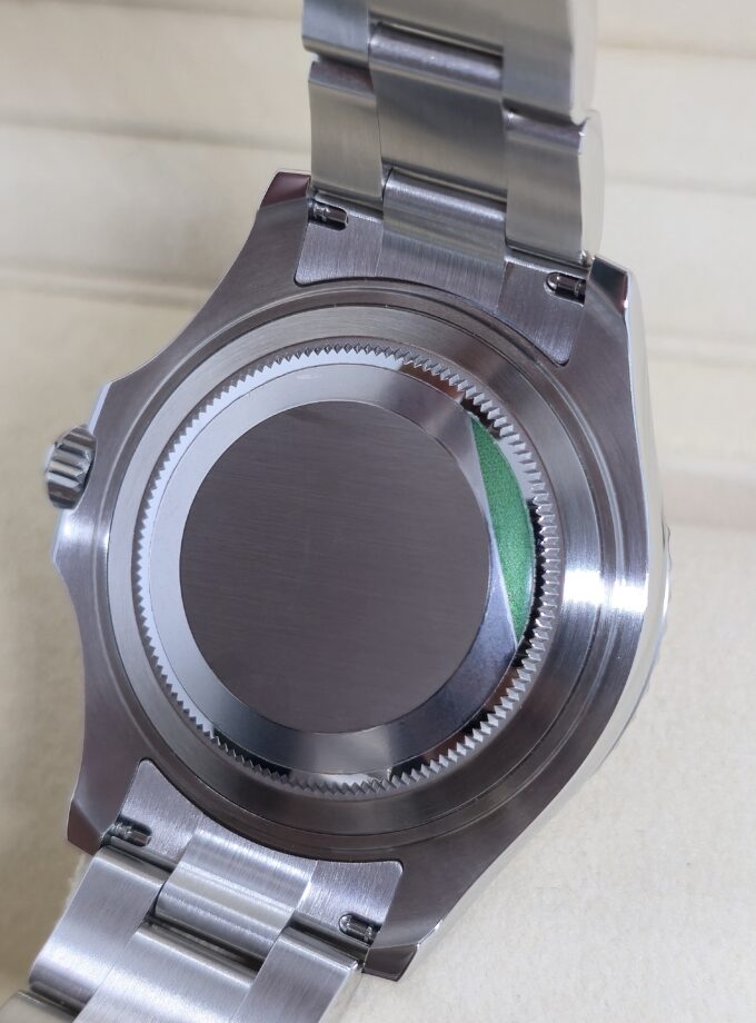 Rolex Yacht-Master 37 268622