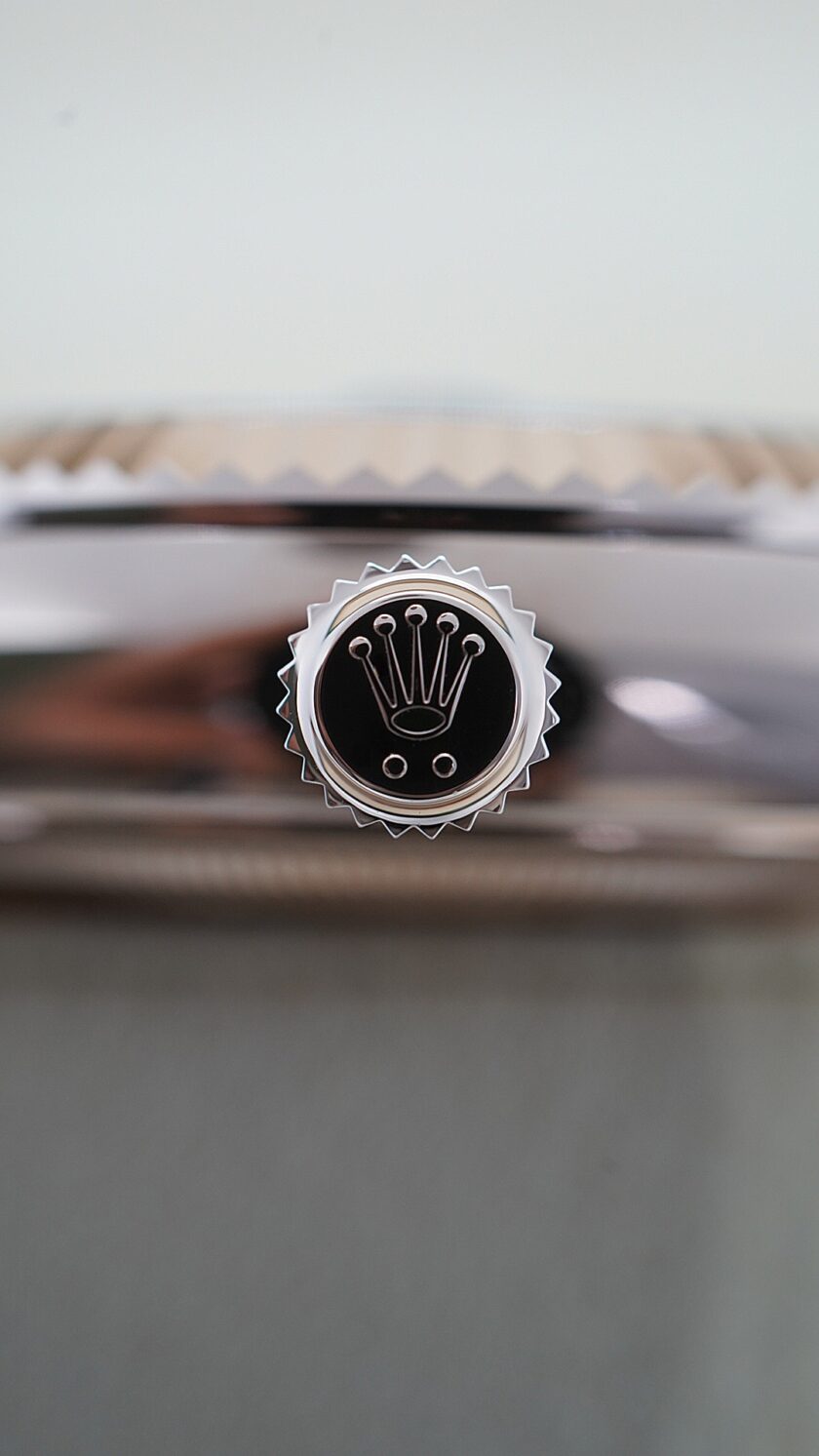 Rolex Sky-Dweller 336935 - Image 4