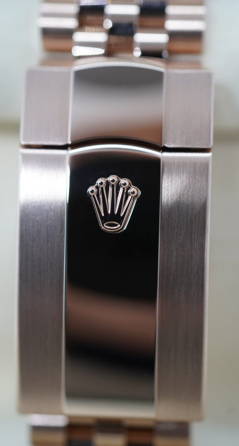 Rolex Sky-Dweller 336935 - Image 6