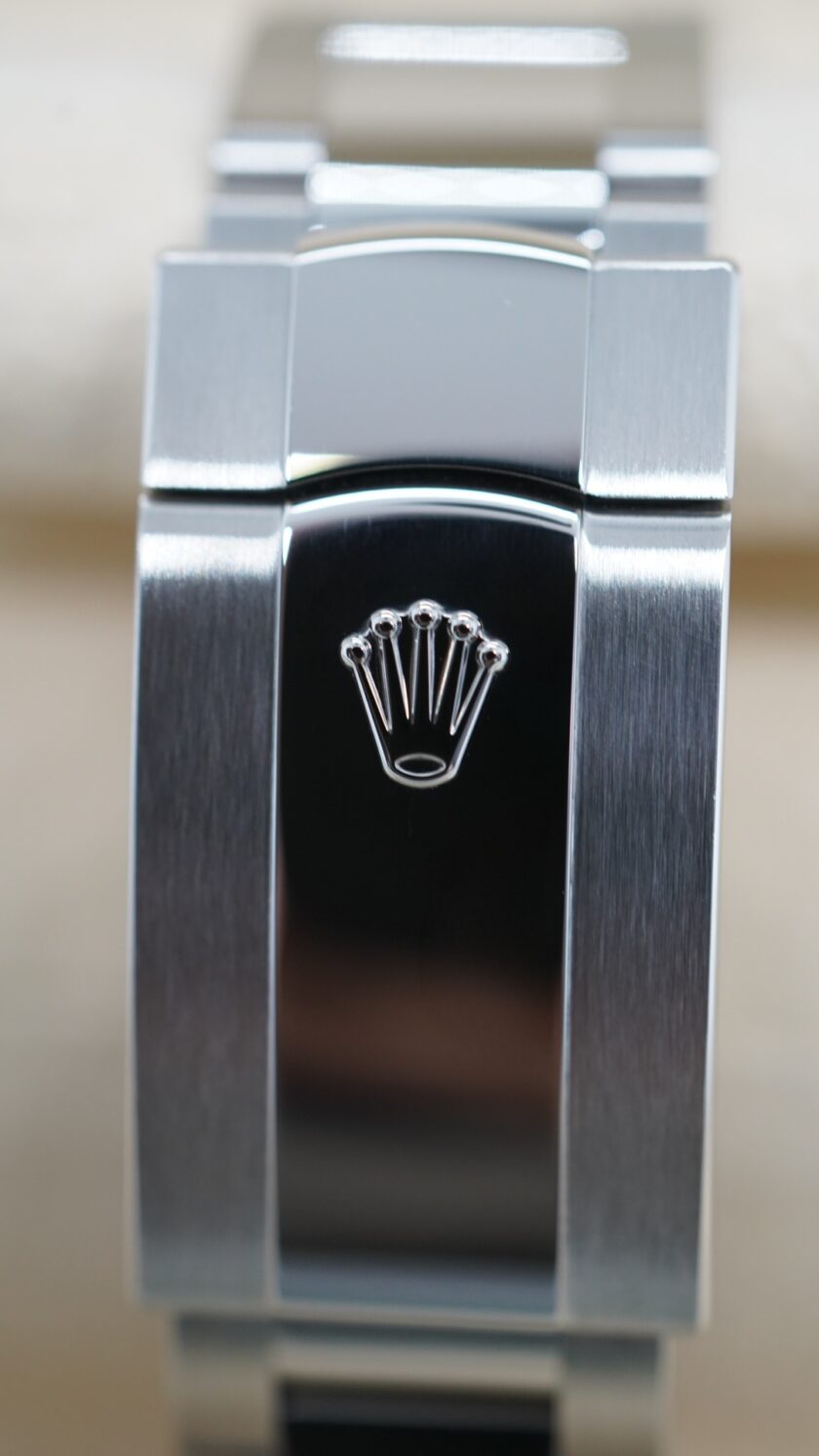 Rolex Datejust 41 126300 - Image 6