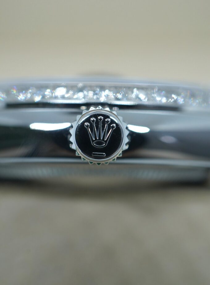 Rolex Datejust 36 116234