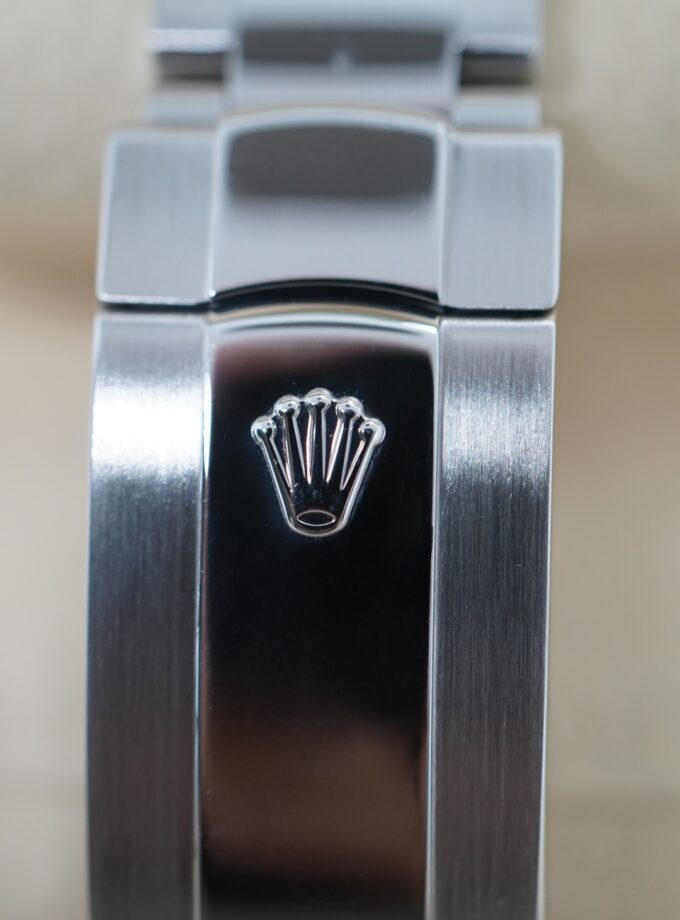 Rolex Datejust 36 116234