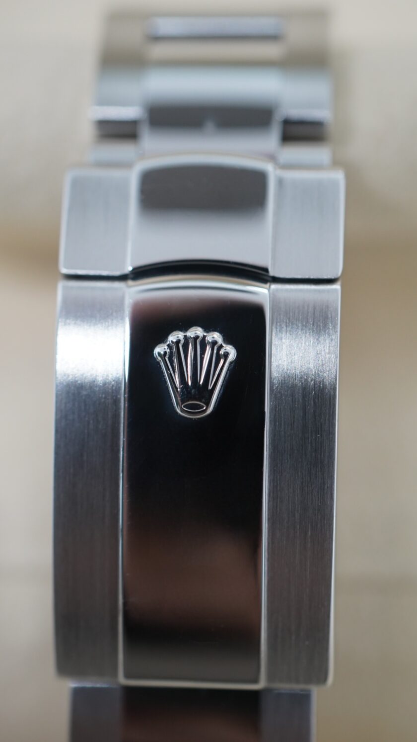 Rolex Datejust 36 116234 - Image 6