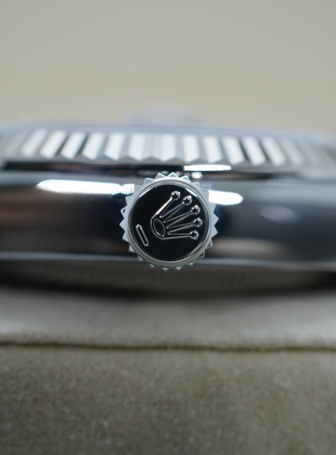 Rolex Datejust 36 126234