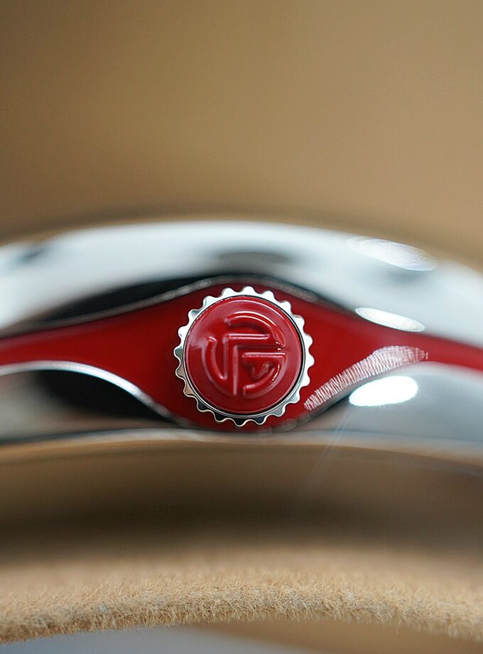 Franck Muller Color Dreams