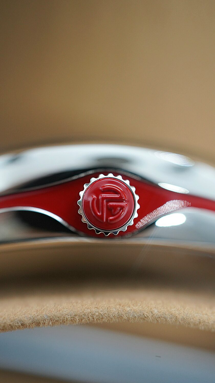 Franck Muller Color Dreams - Image 6