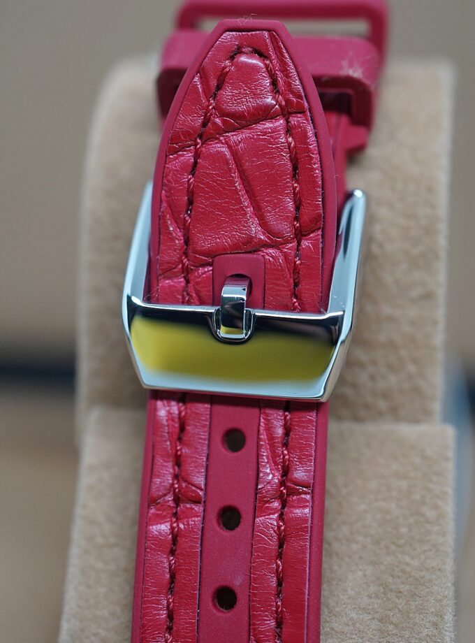 Franck Muller Color Dreams