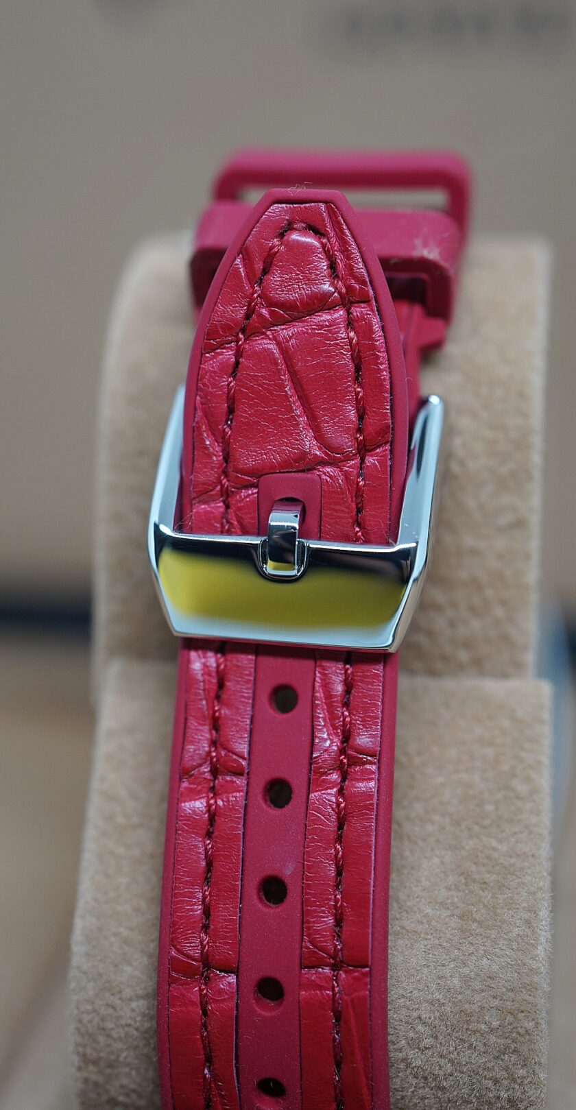 Franck Muller Color Dreams - Image 4