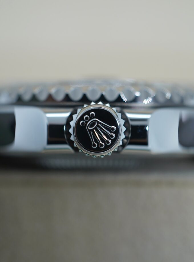 Rolex Yacht-Master 37 268622