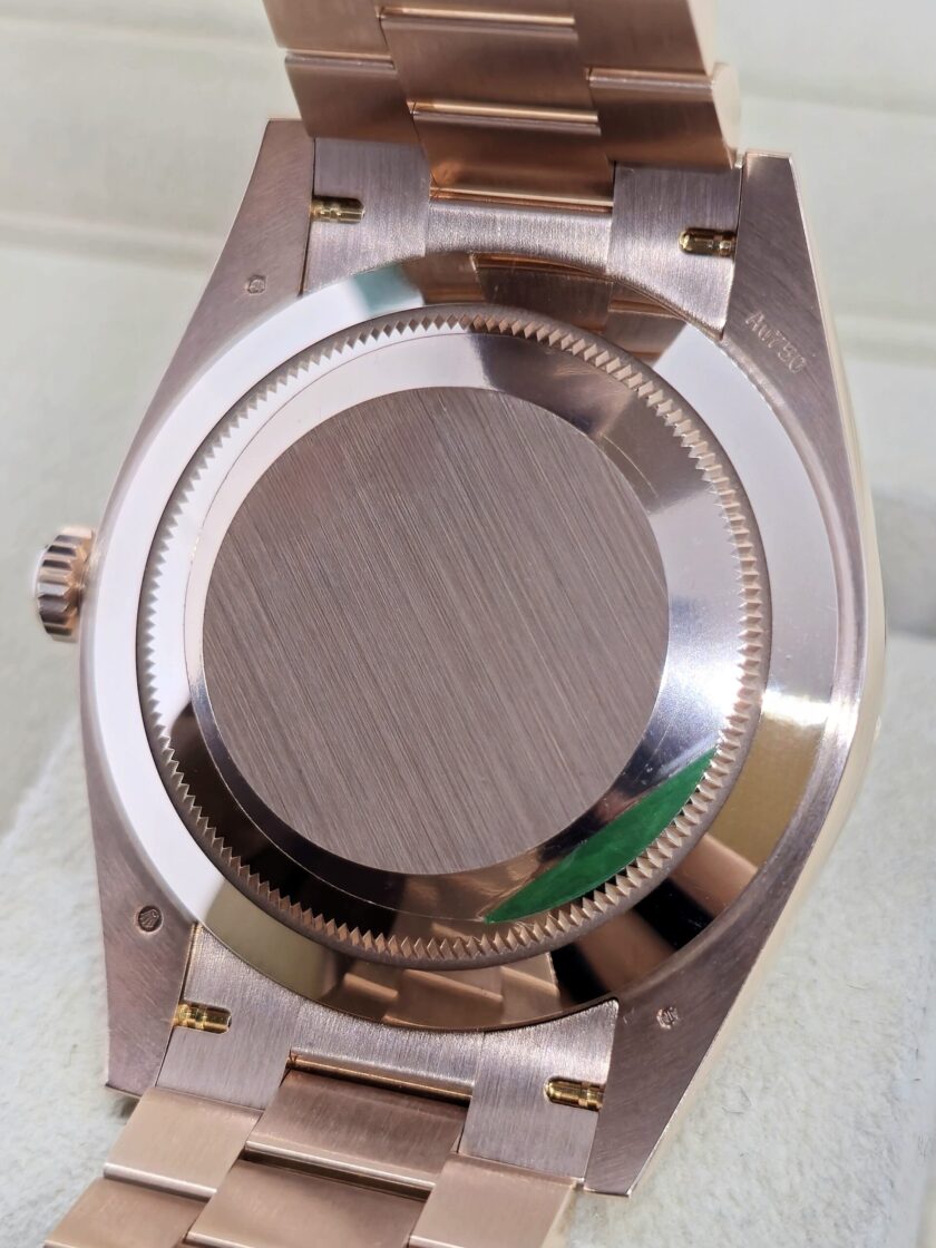 Rolex Day-Date 40 228235 - Image 5