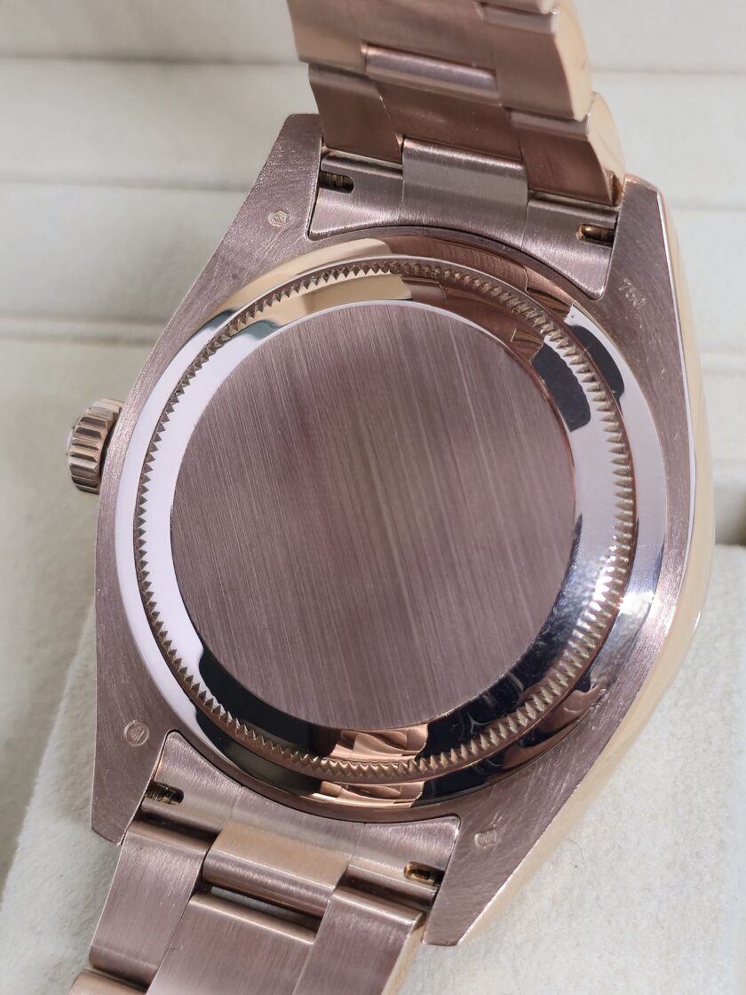 Rolex Sky-Dweller 326935 - Image 5