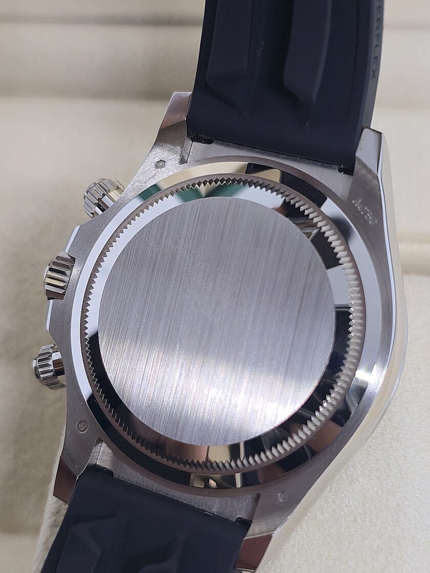 Rolex Daytona 126519LN - Image 5