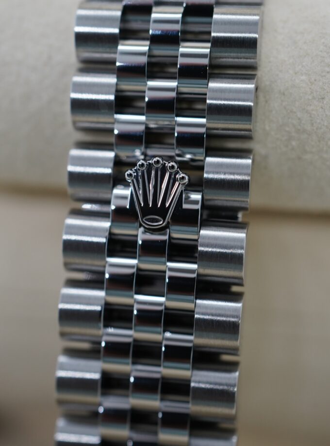 Rolex Datejust 31 278274