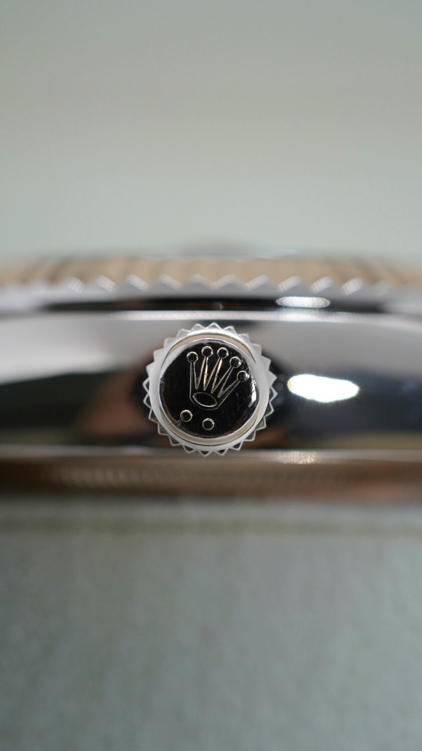 Rolex Sky-Dweller 326935 - Image 4