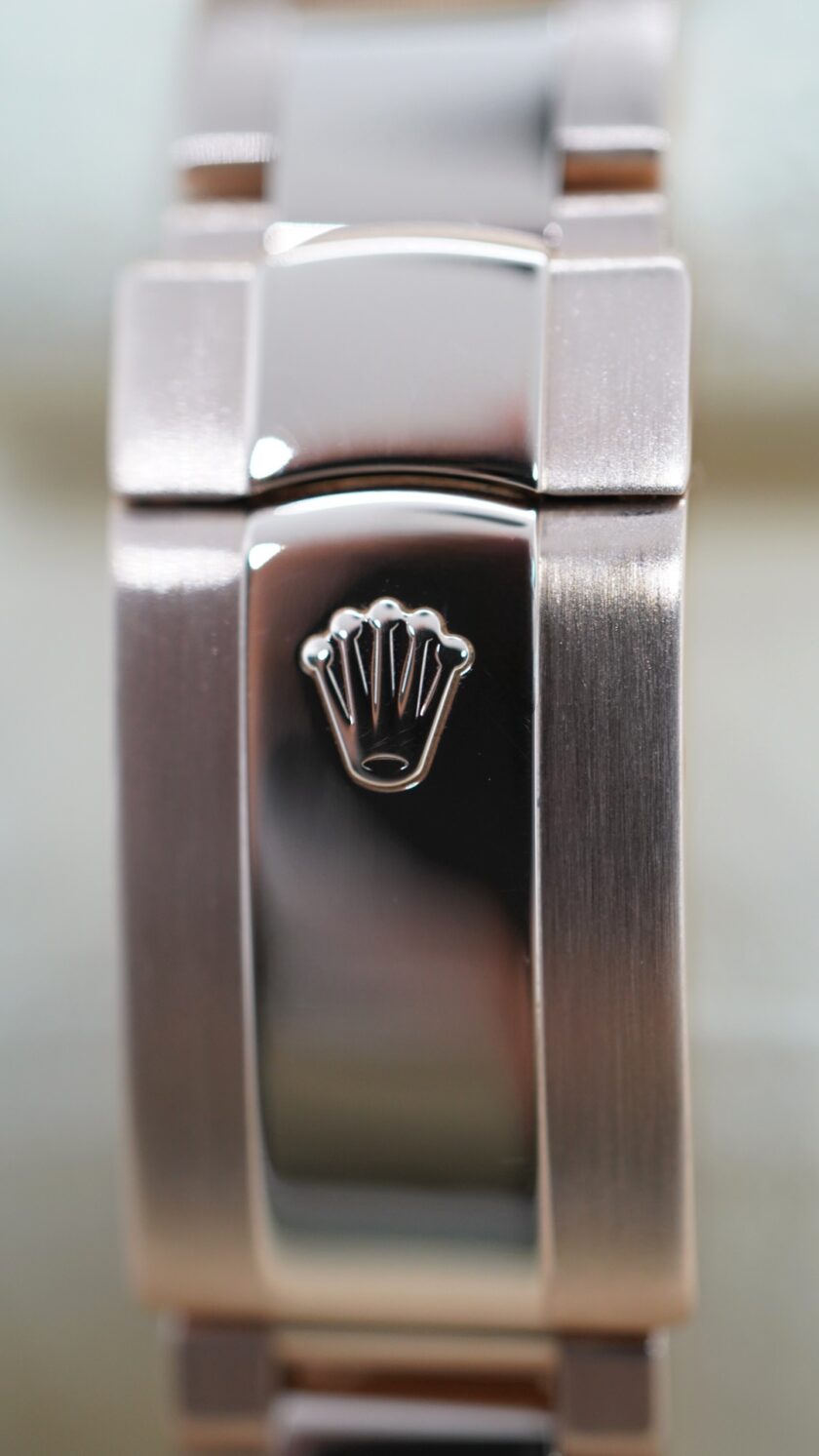 Rolex Sky-Dweller 326935 - Image 6