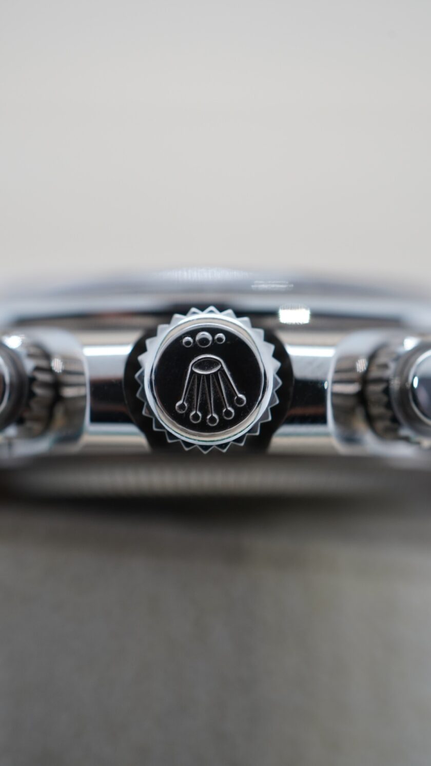 Rolex Daytona 126519LN - Image 4