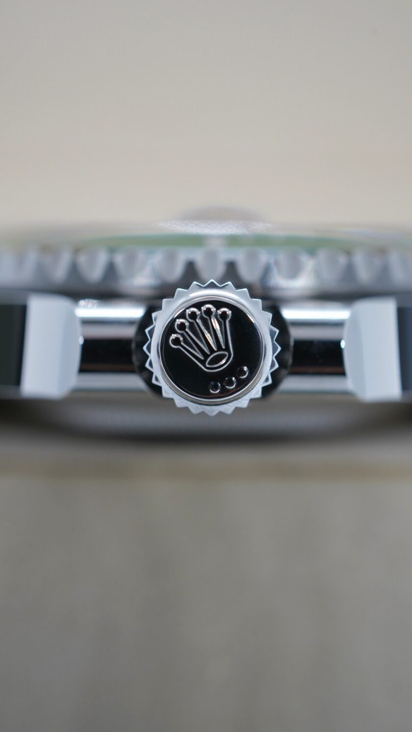 Rolex Submariner Date 126610LV - Image 5