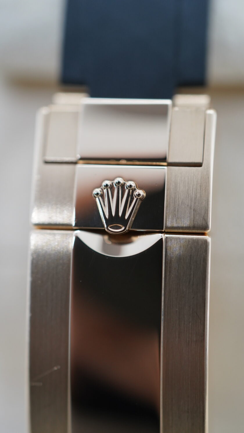 Rolex Daytona 116518LN - Image 6