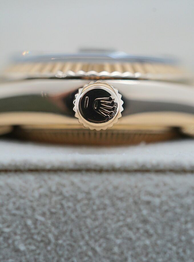 Rolex Datejust 69178