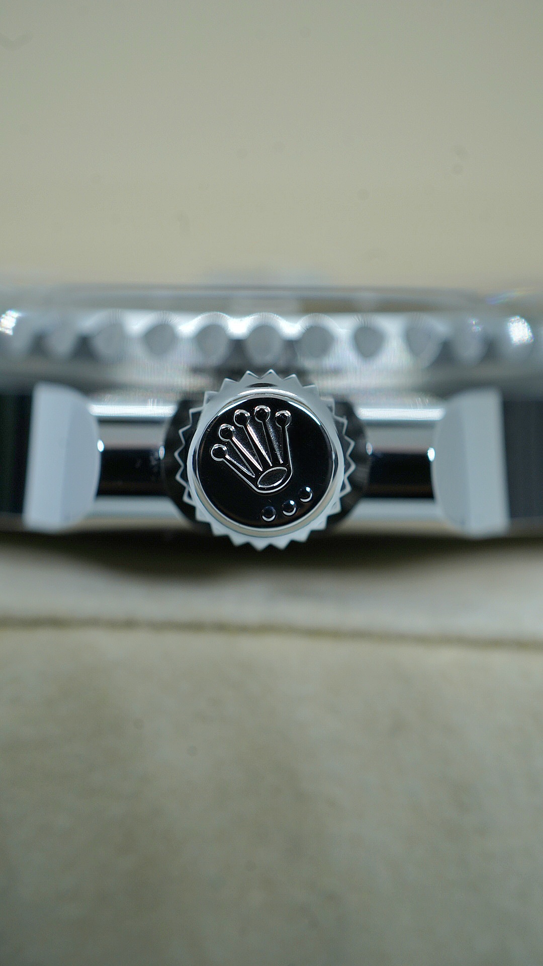 Rolex GMT-Master II 126720VTNR - Image 4
