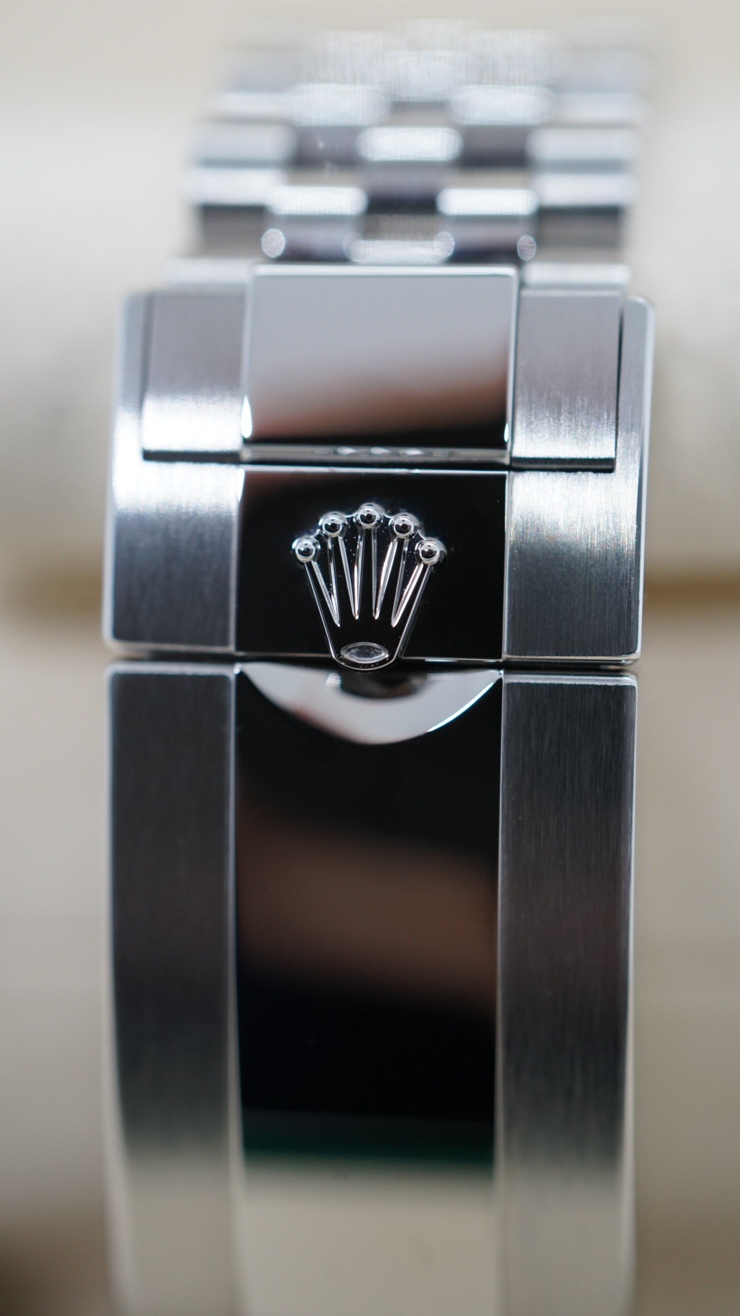 Rolex GMT-Master II 126720VTNR - Image 6