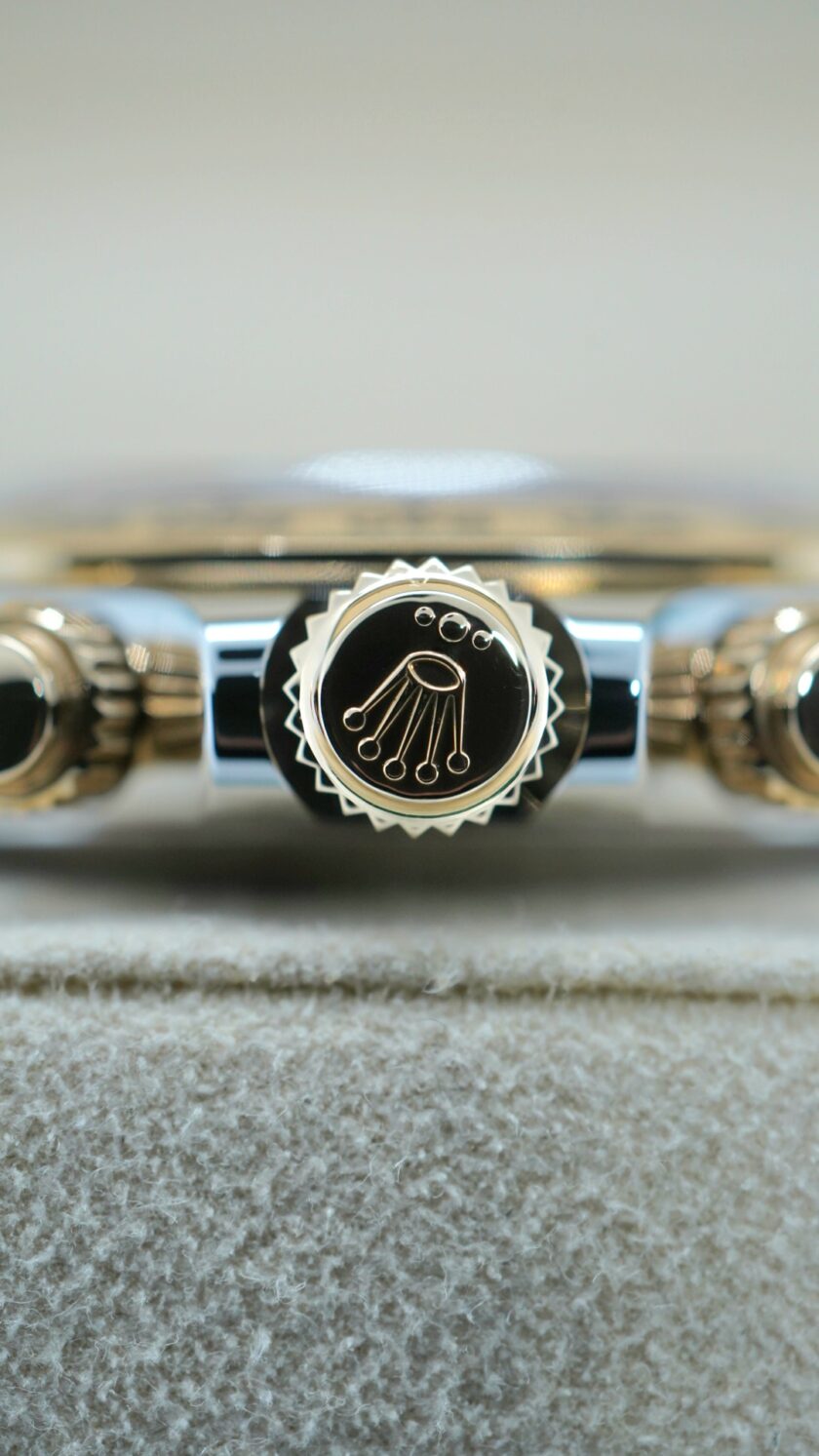Rolex Daytona 126503 - Image 4