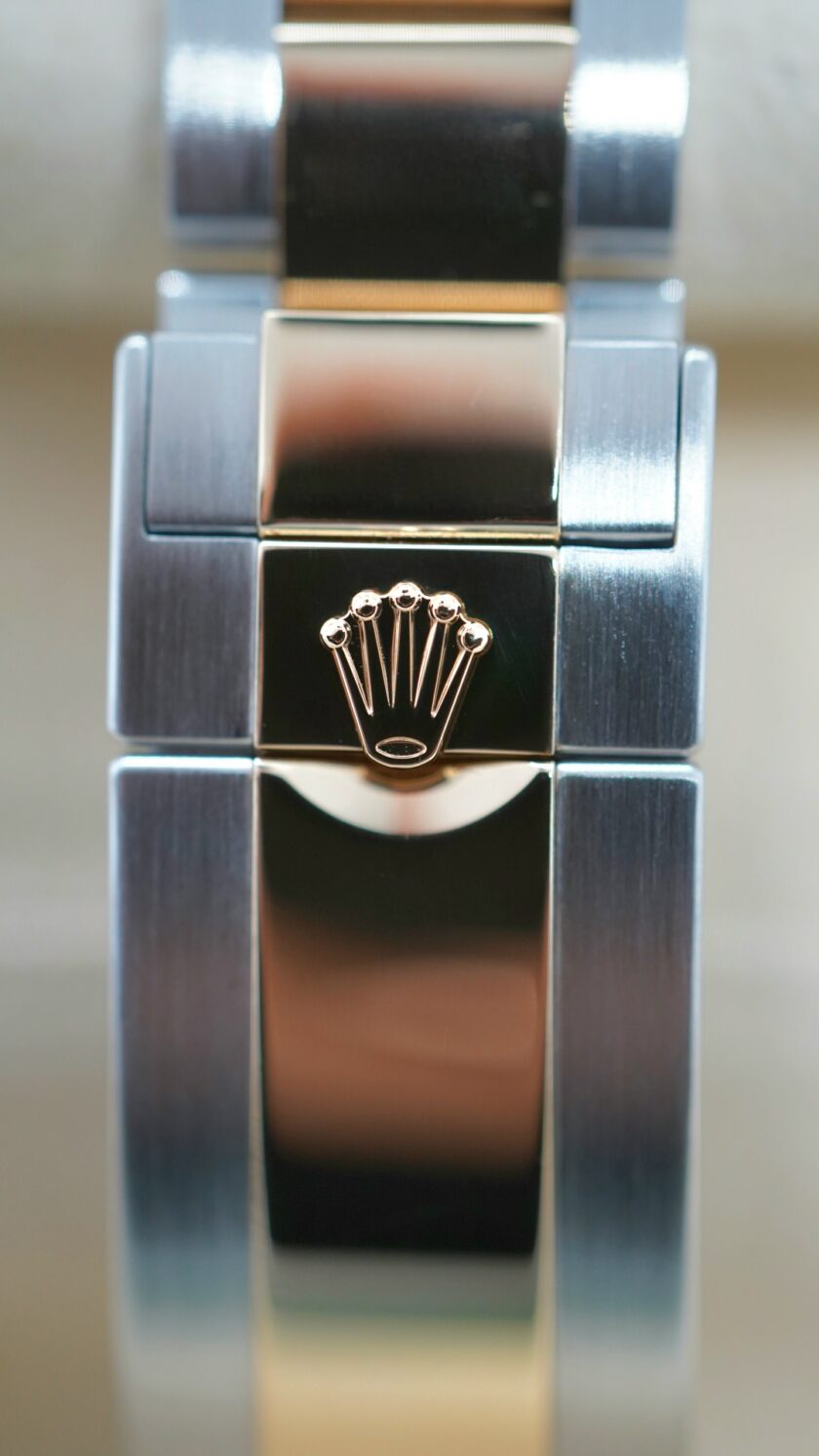 Rolex Daytona 126503 - Image 6