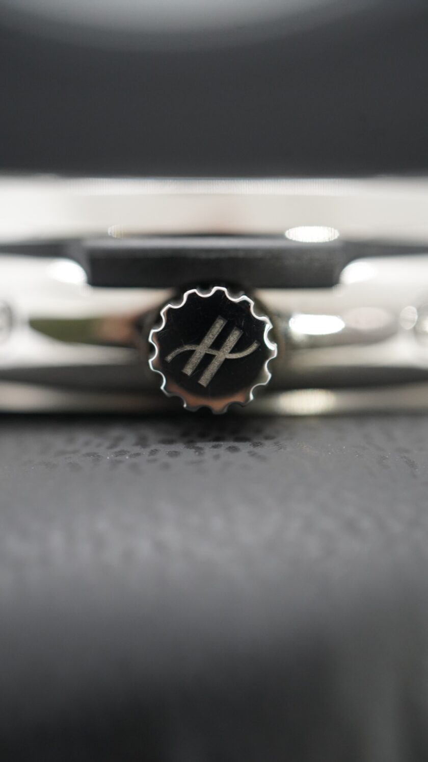 Hublot Classic Fusion Aerofusion - Image 3