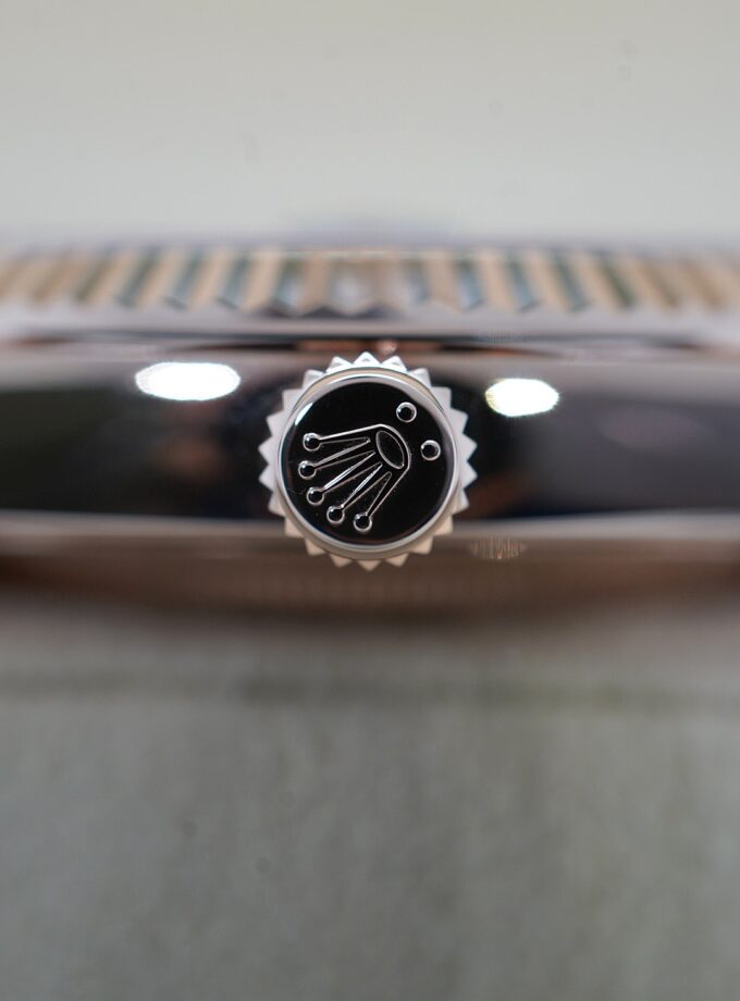 Rolex Day-Date 40 228235