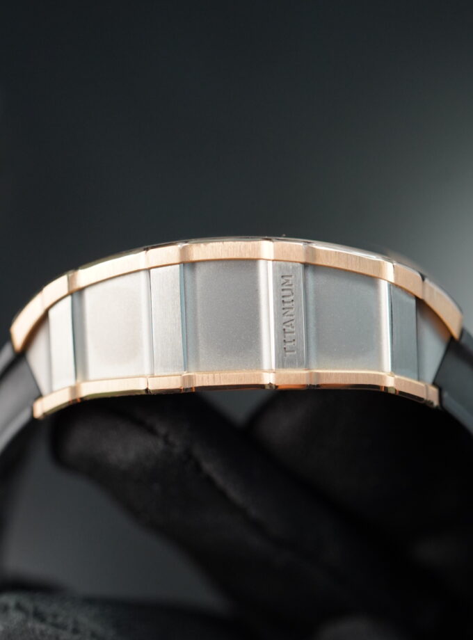 Richard Mille RM11-03 RG