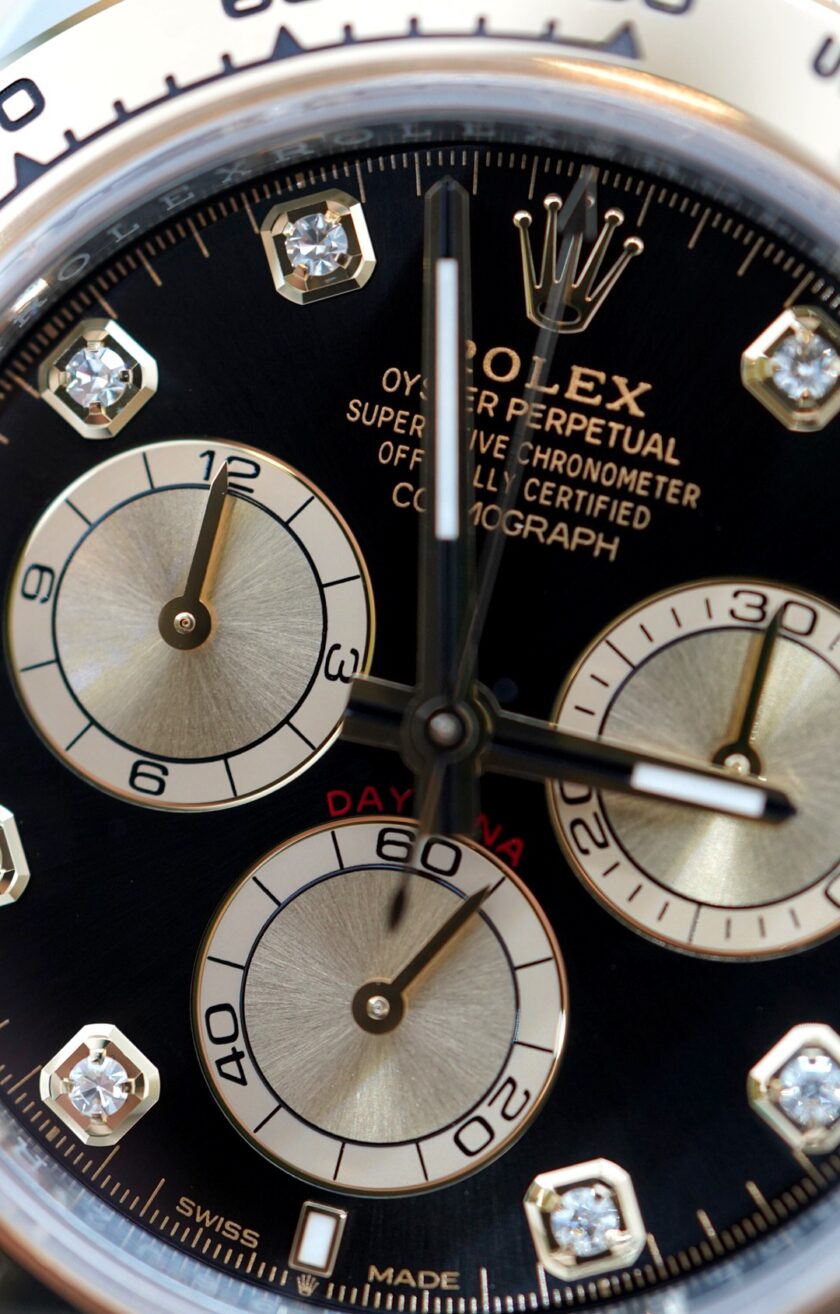 Rolex Daytona 126503 - Image 2