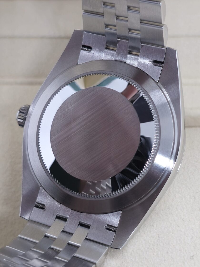 Rolex Datejust 41 126334 - Image 5