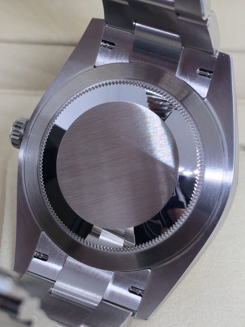 Rolex Datejust 41 126334 - Image 5