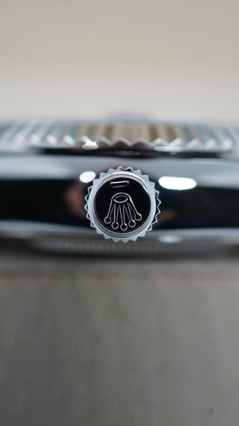 Rolex Sky-Dweller 326934 - Image 4