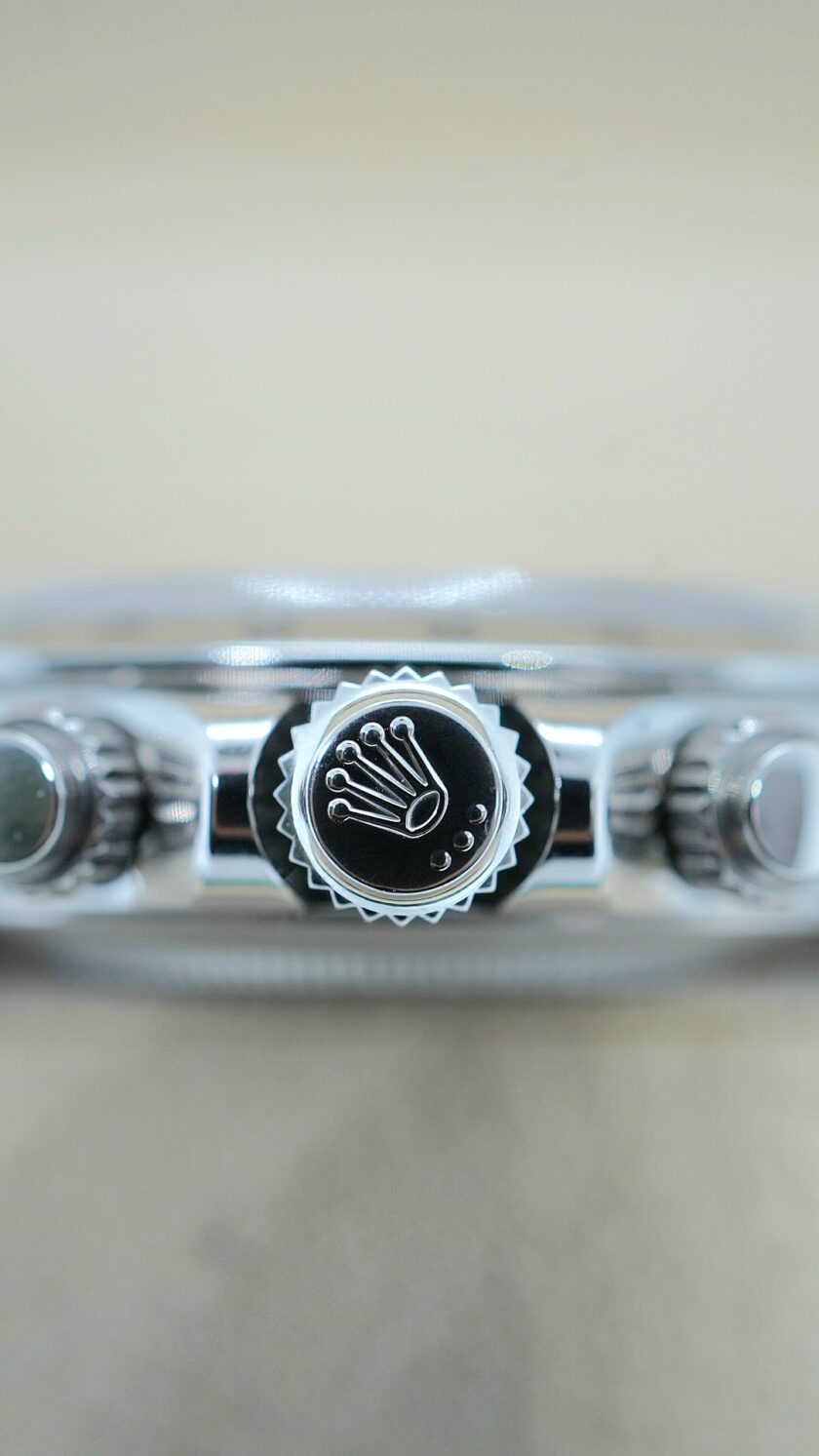 Rolex Daytona 116520 APH Dial - Image 4