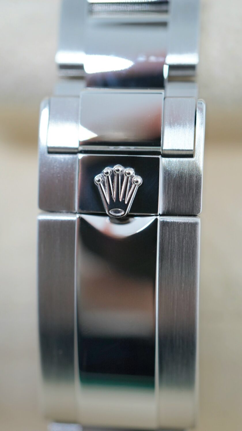 Rolex Daytona 116520 APH Dial - Image 6