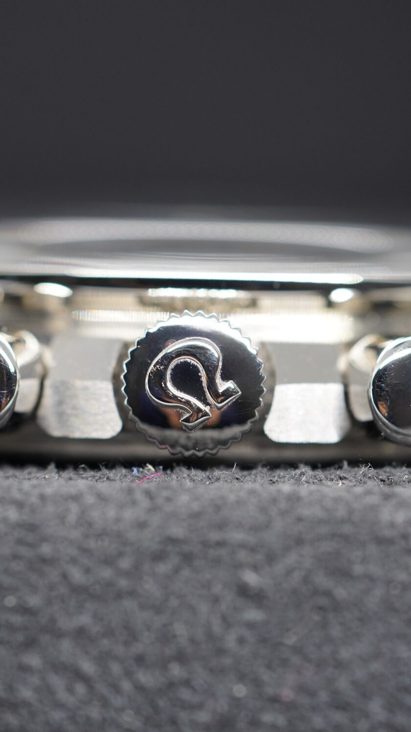 Omega Speedmaster Professional Moonwatch - Image 3