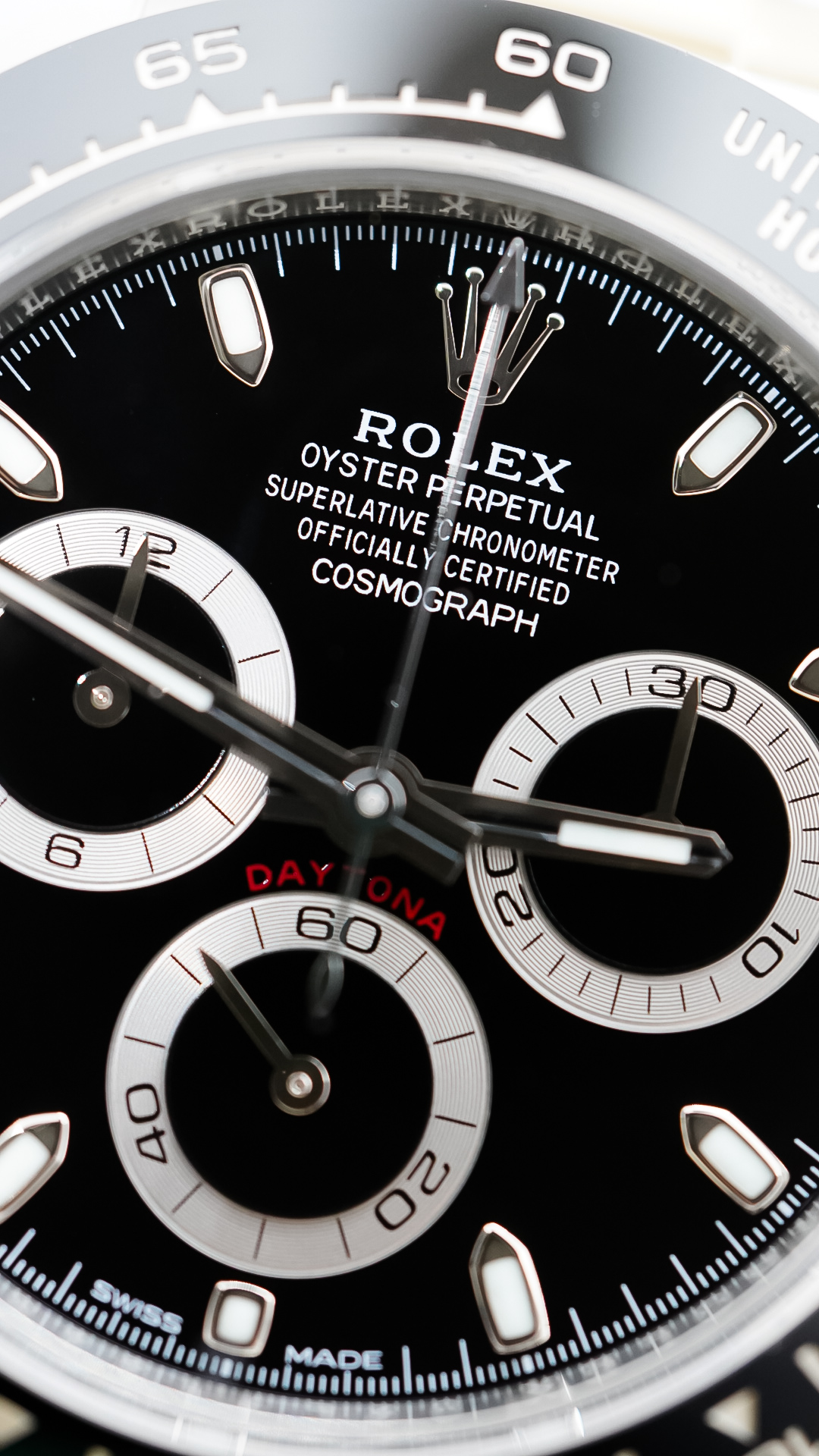 Rolex Daytona 116500LN - Image 2