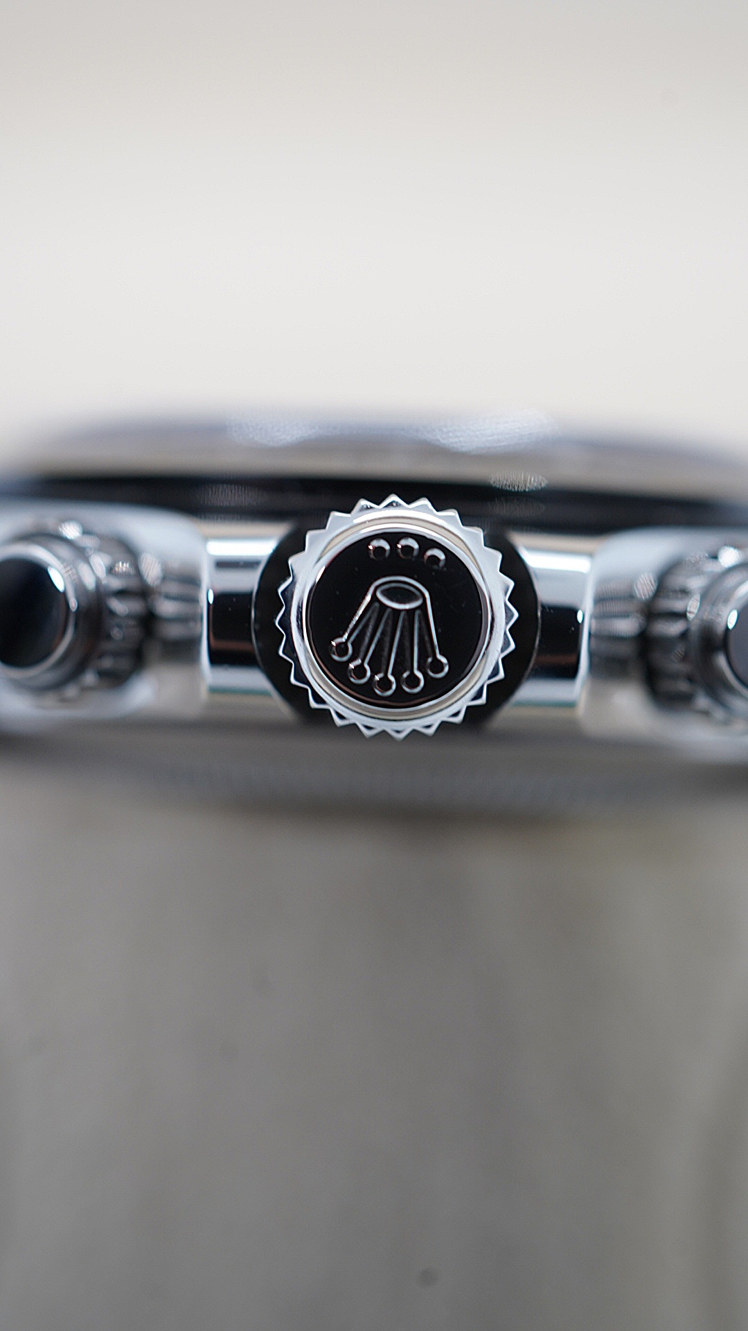 Rolex Daytona 116500LN - Image 3