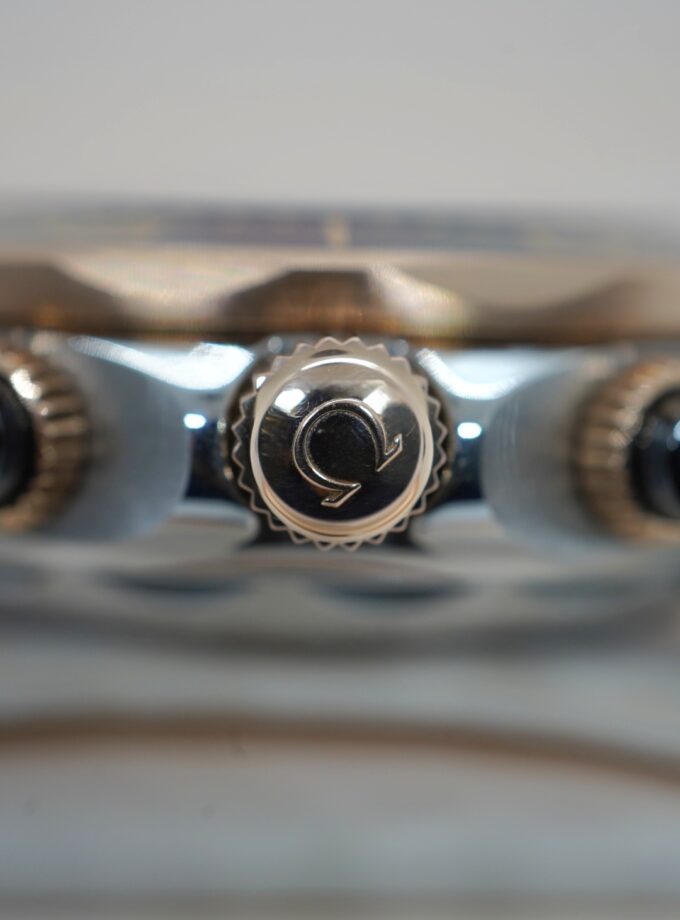 Omega Seamaster 210.22.44.51.01.001