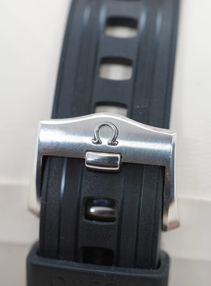 Omega Seamaster 210.22.44.51.01.001